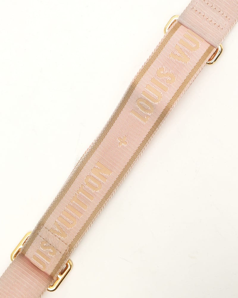 28885_a941d07b06_file-full