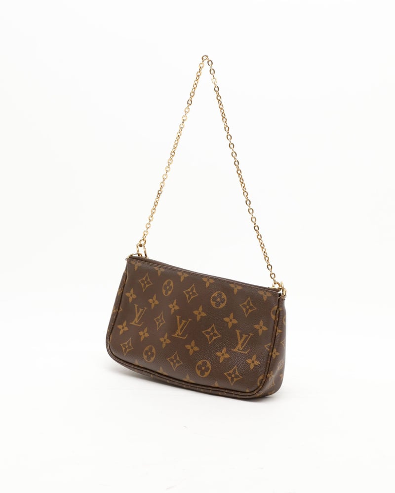 28885_fbdd08f30b_file-full