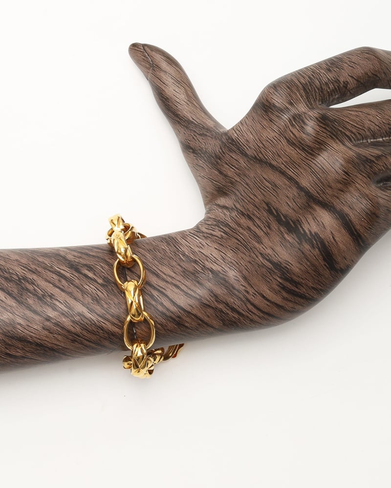 28889_559c50aaa7_file-full