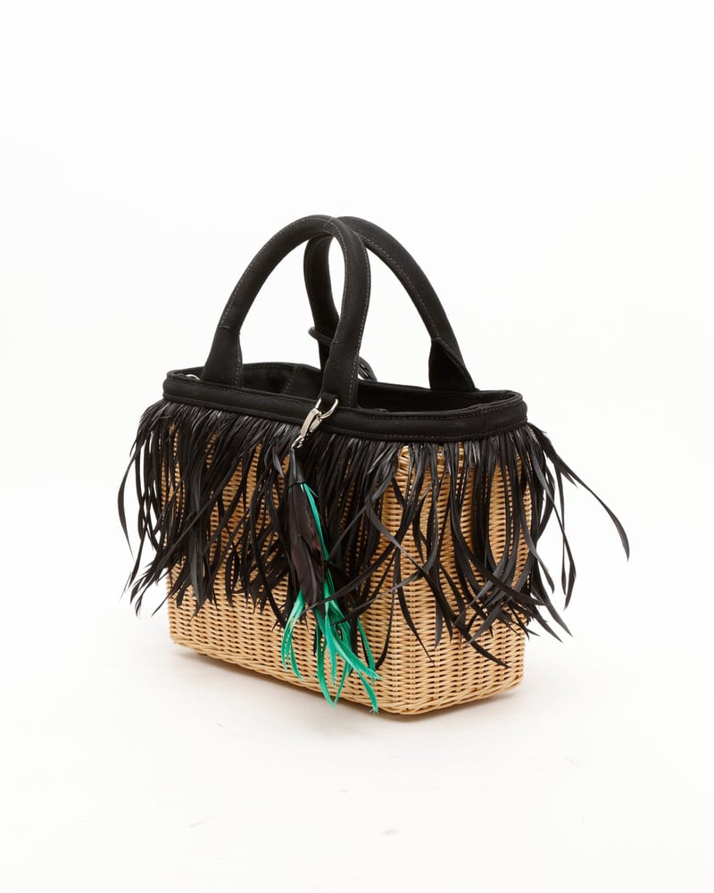 28890_542c31e4e6_file-full