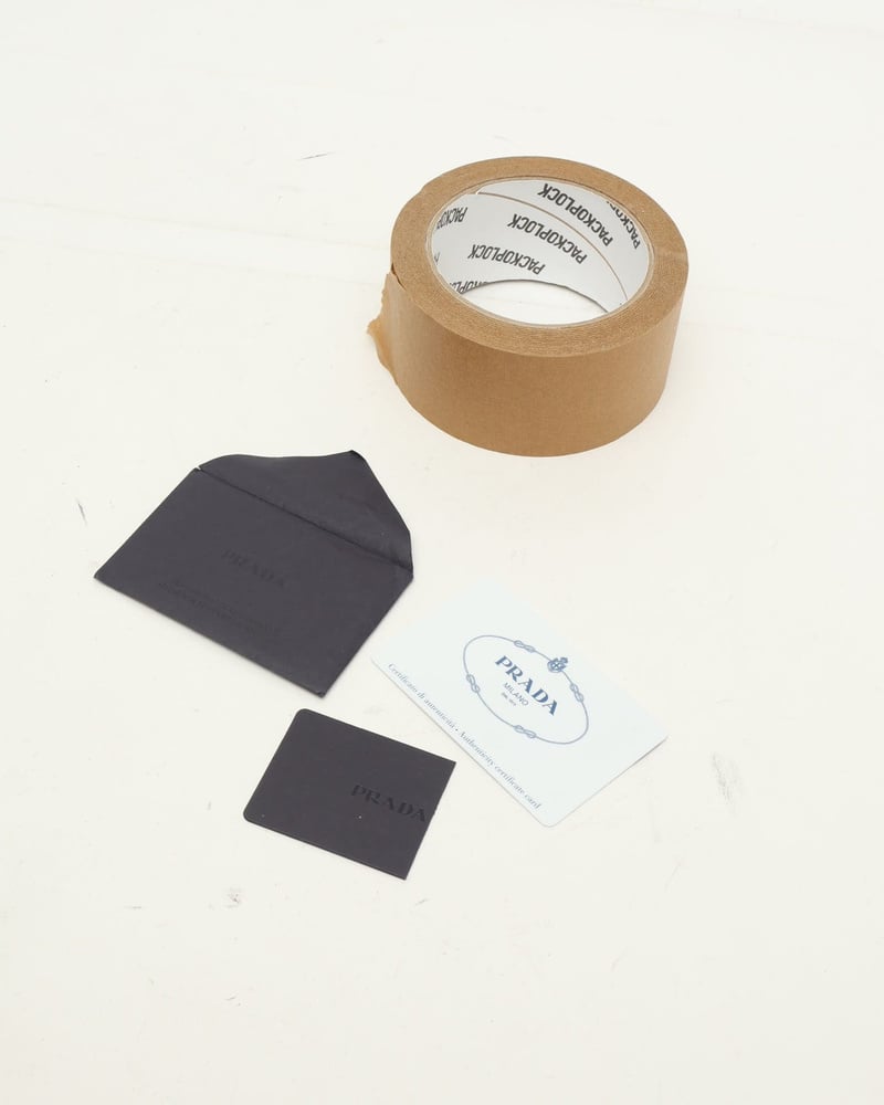 28890_85ab7d2197_file-full