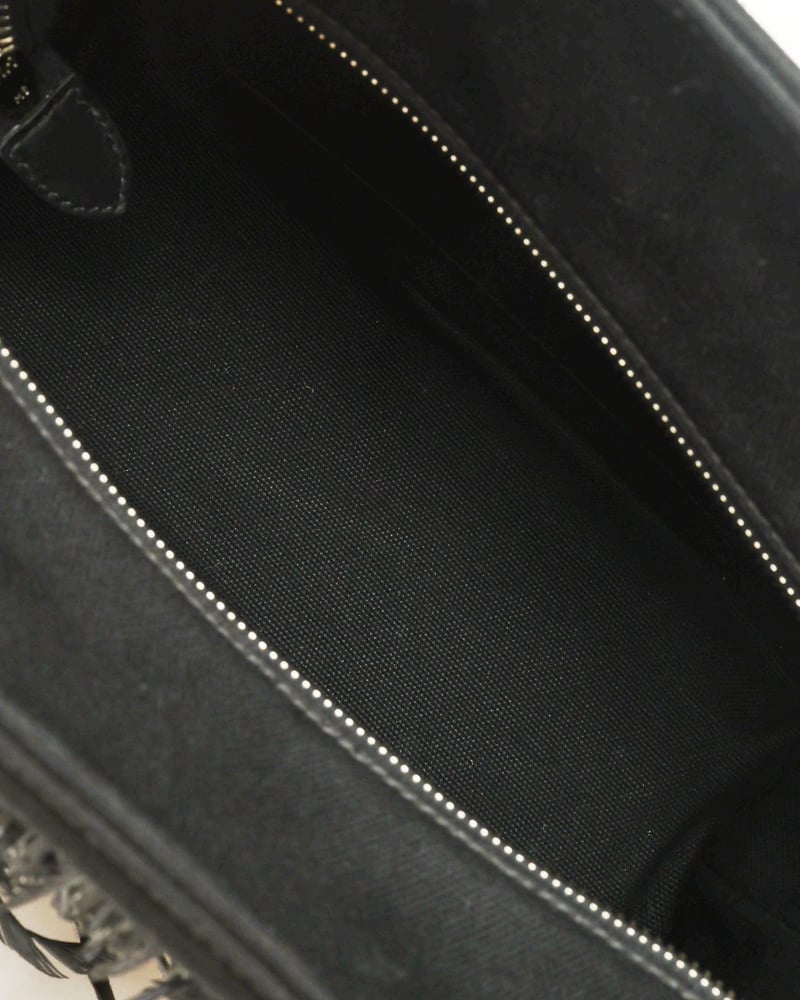 28890_95afa7980b_file-full