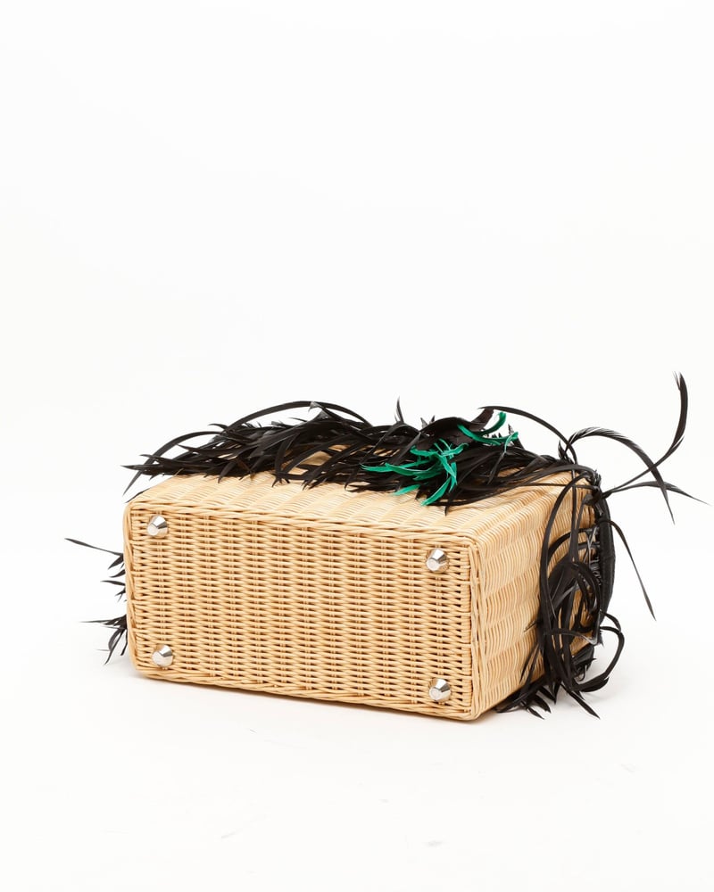 28890_97a206315e_file-full