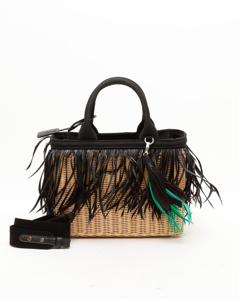 28890_c9f0fd509d_file-full