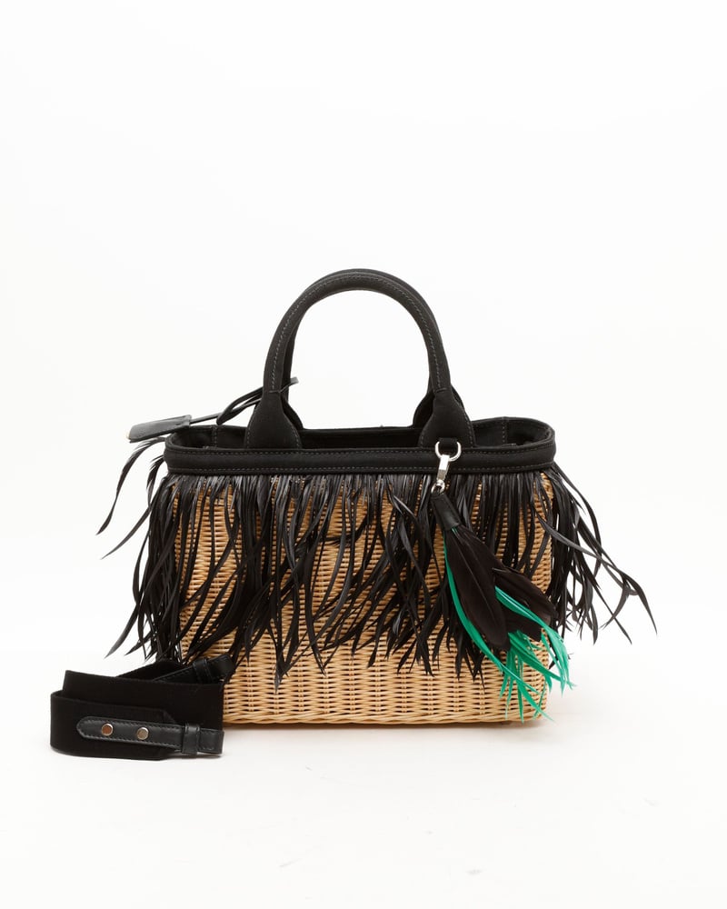 28890_cc57f38165_file-full