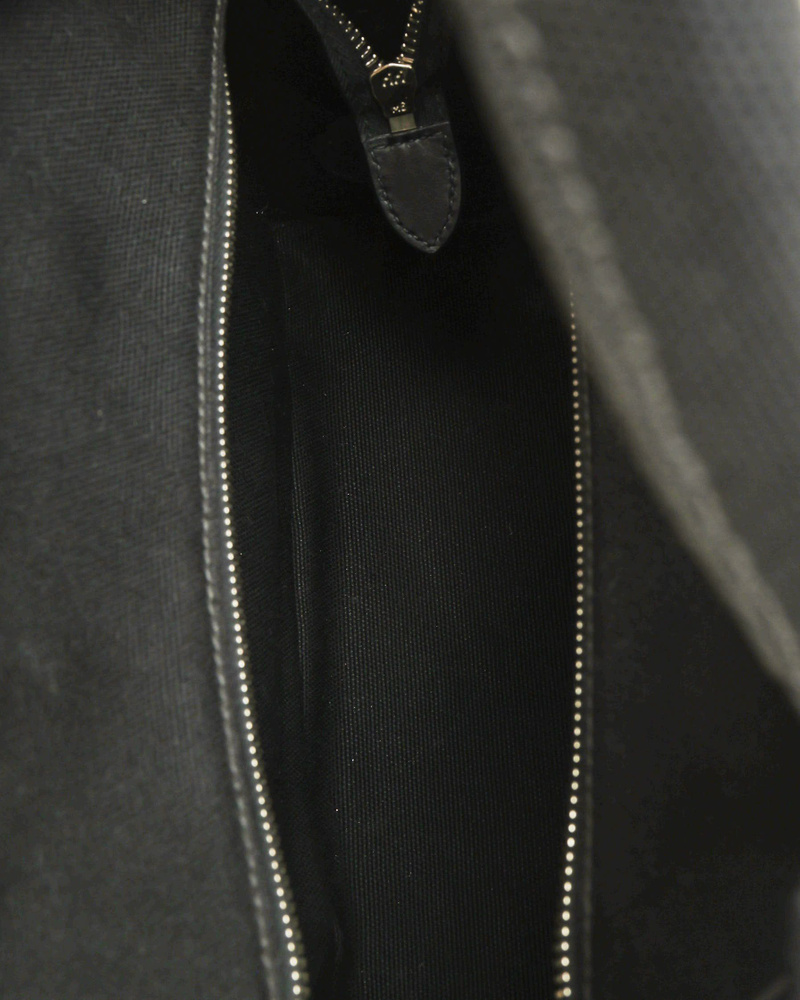 28890_f085680554_file-full