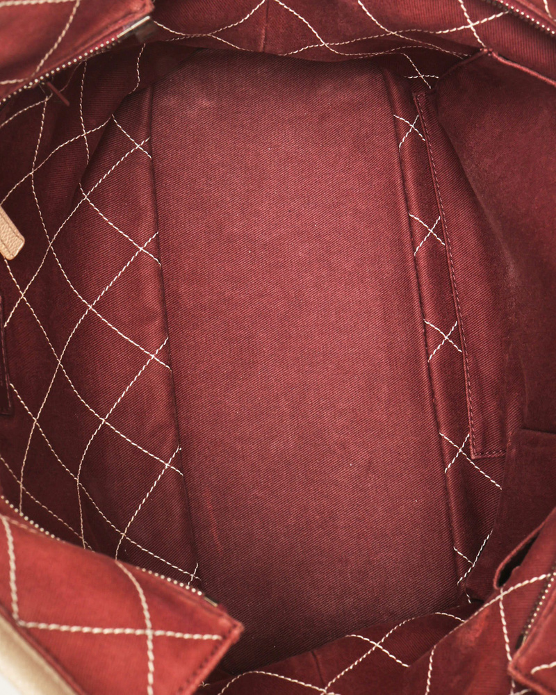 28903_170a5c9ed6_file-full