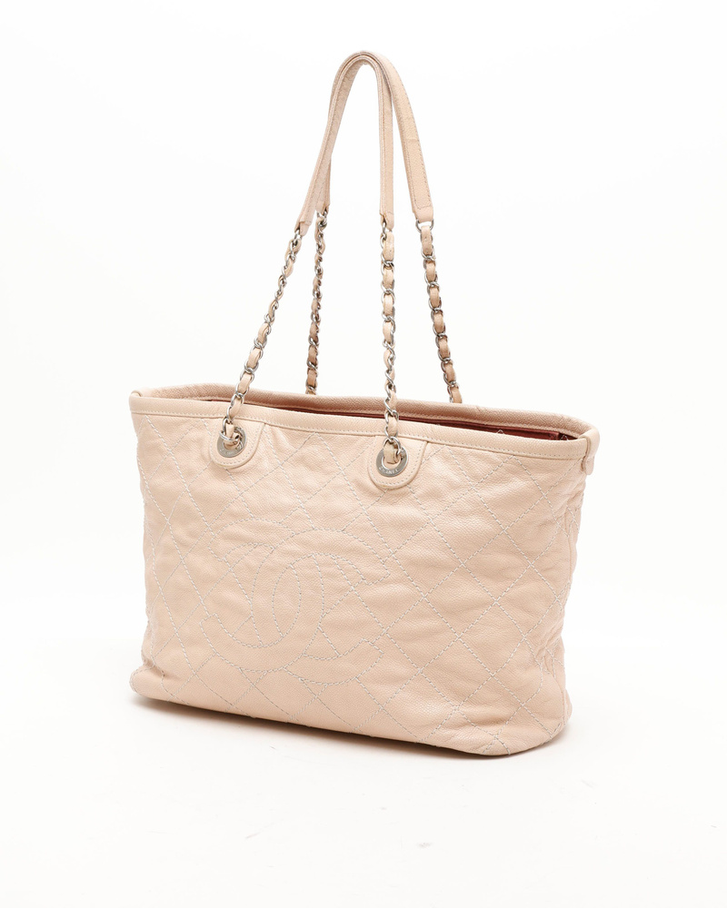 28903_704076e3ba_file-full