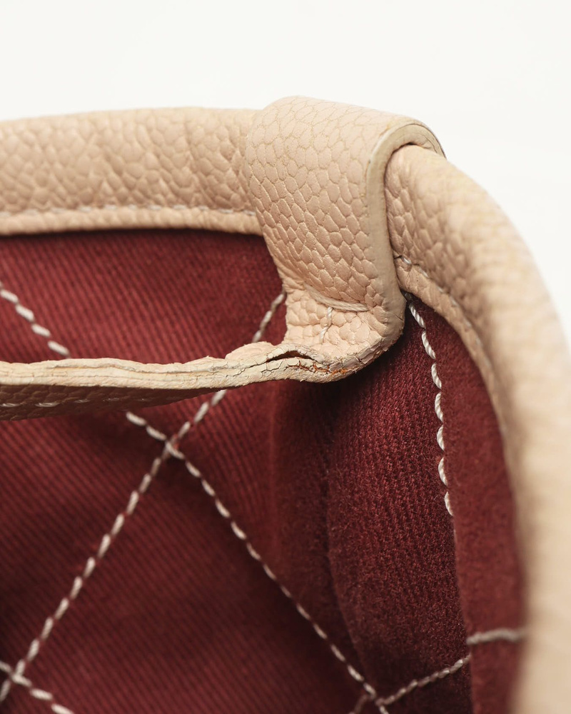 28903_84a38431aa_file-full