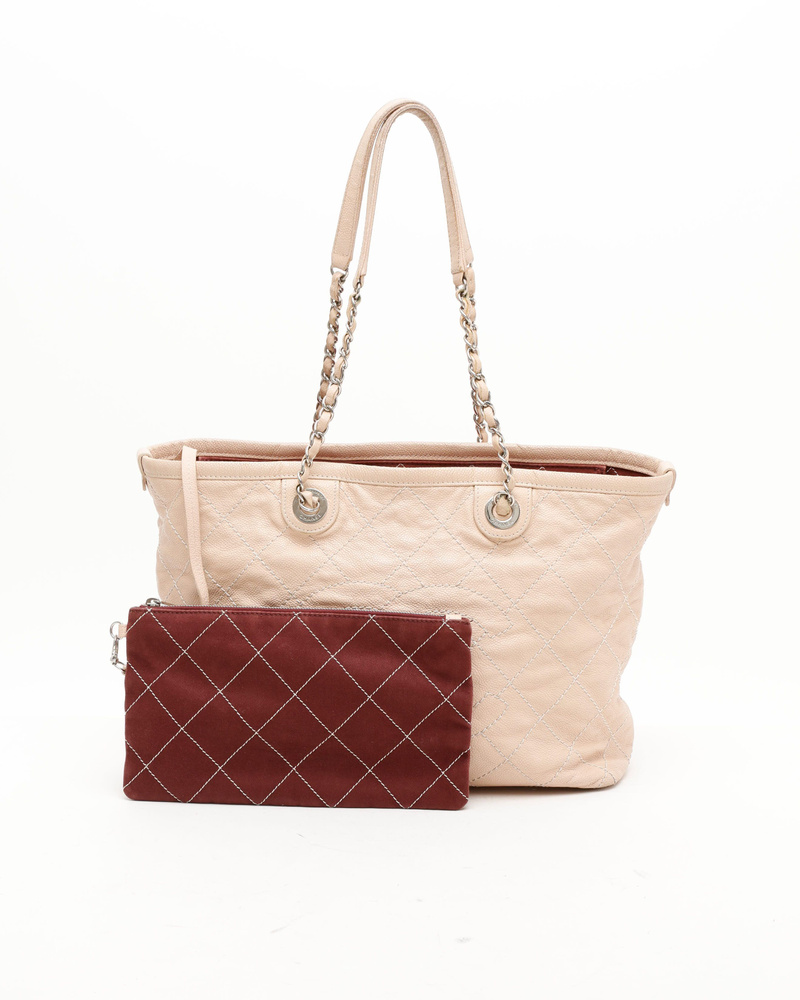 28903_a586a5ece7_file-full