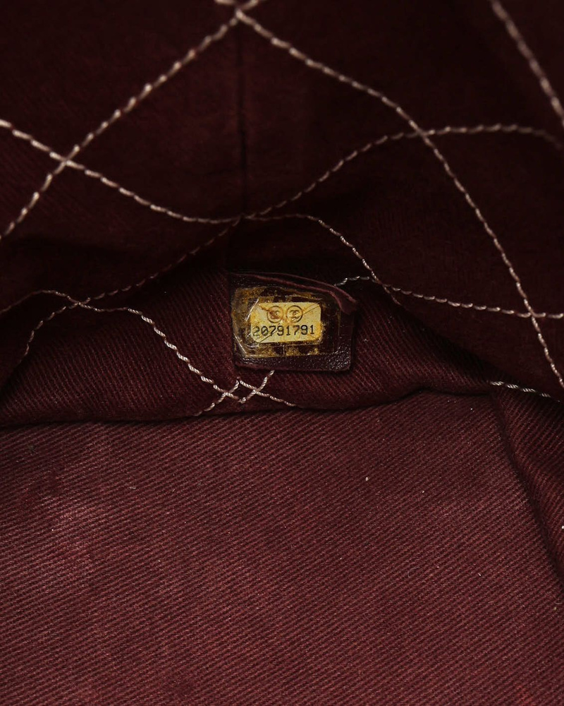 28903_e4882074f3_file-full