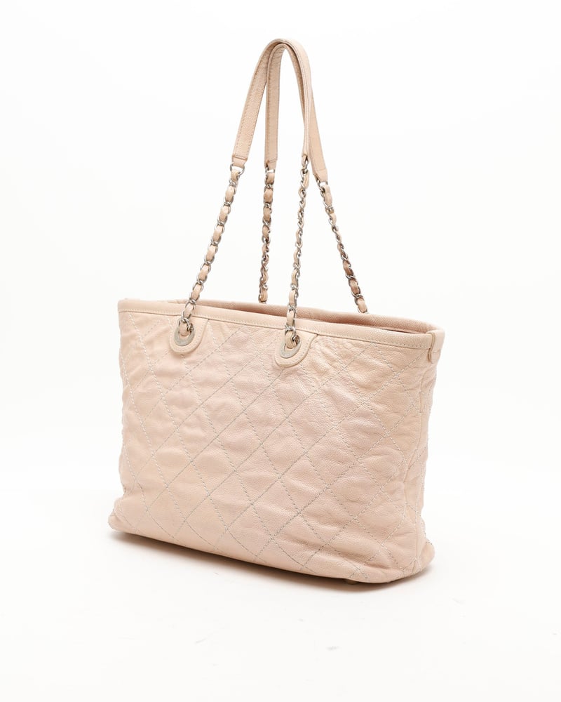 28903_fd622ac024_file-full