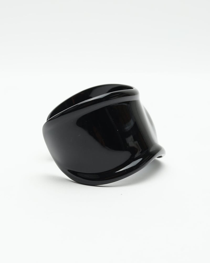 28908_878306e9a9_file-full