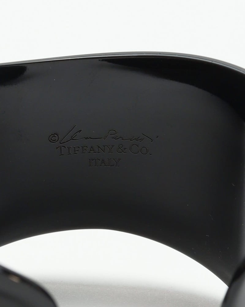 28908_b9f030b6b8_file-full