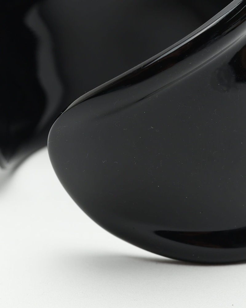 28908_e2e91c92ab_file-full