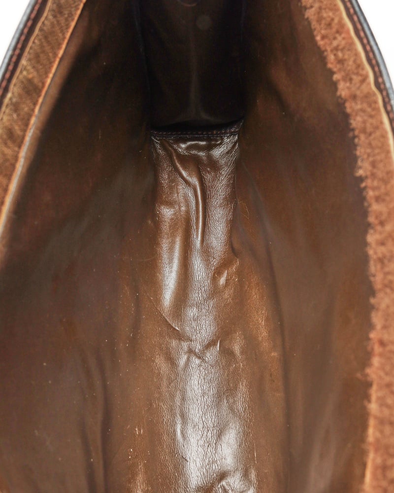 28910_77b2a076ee_file-full