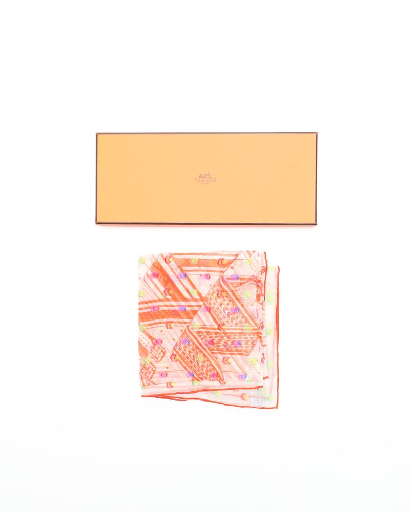 28925_537a68cb92_file-full