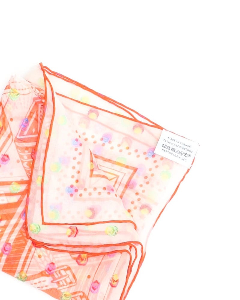 28925_f10ff089ec_file-full