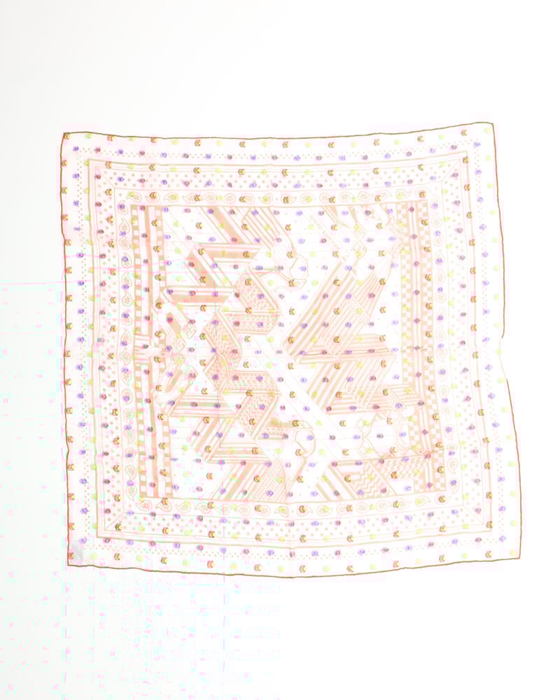 28925_f9dd793480_file-full