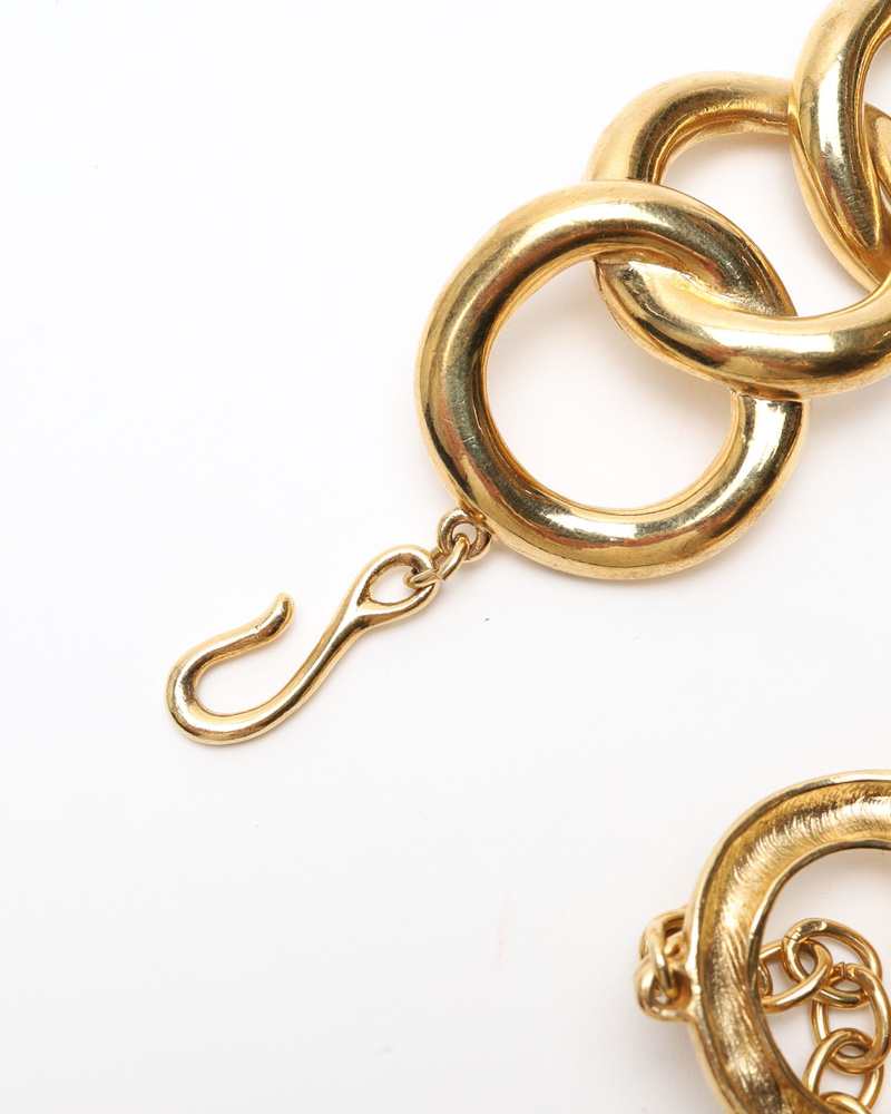 28934_13b2430b63_file-full