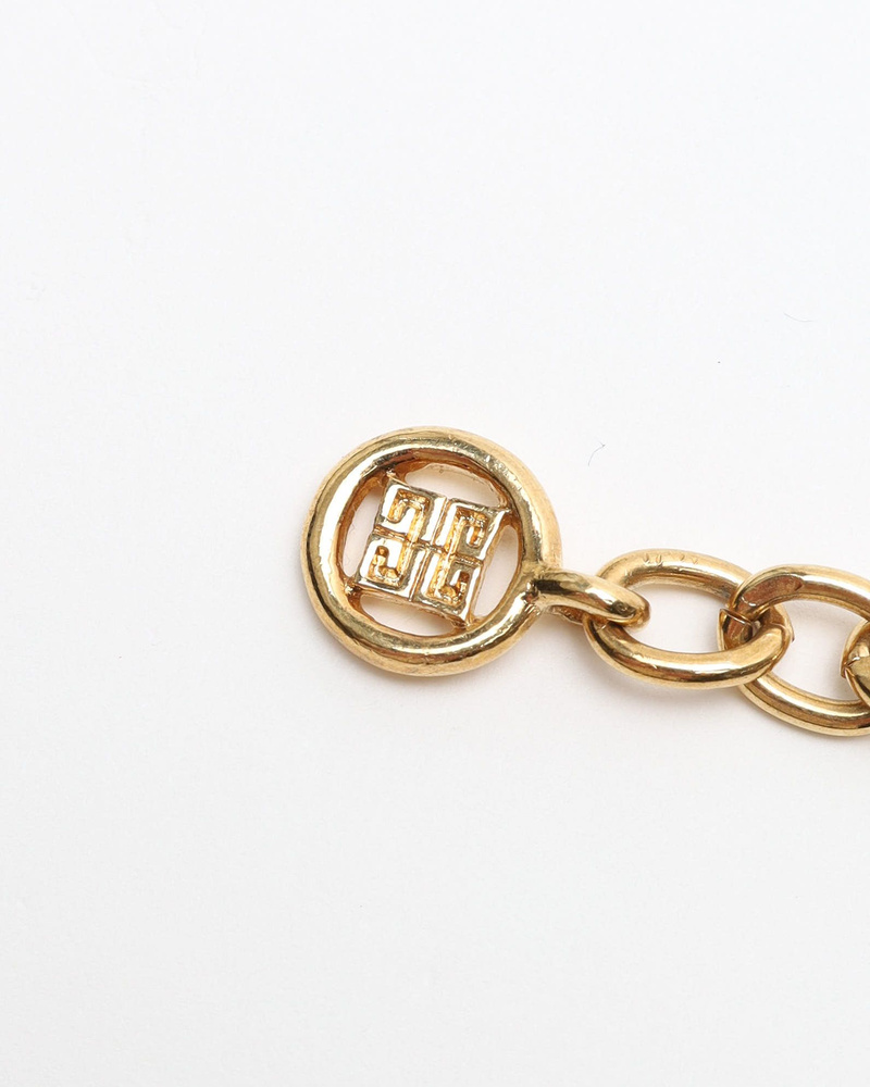 28934_d901122ccc_file-full