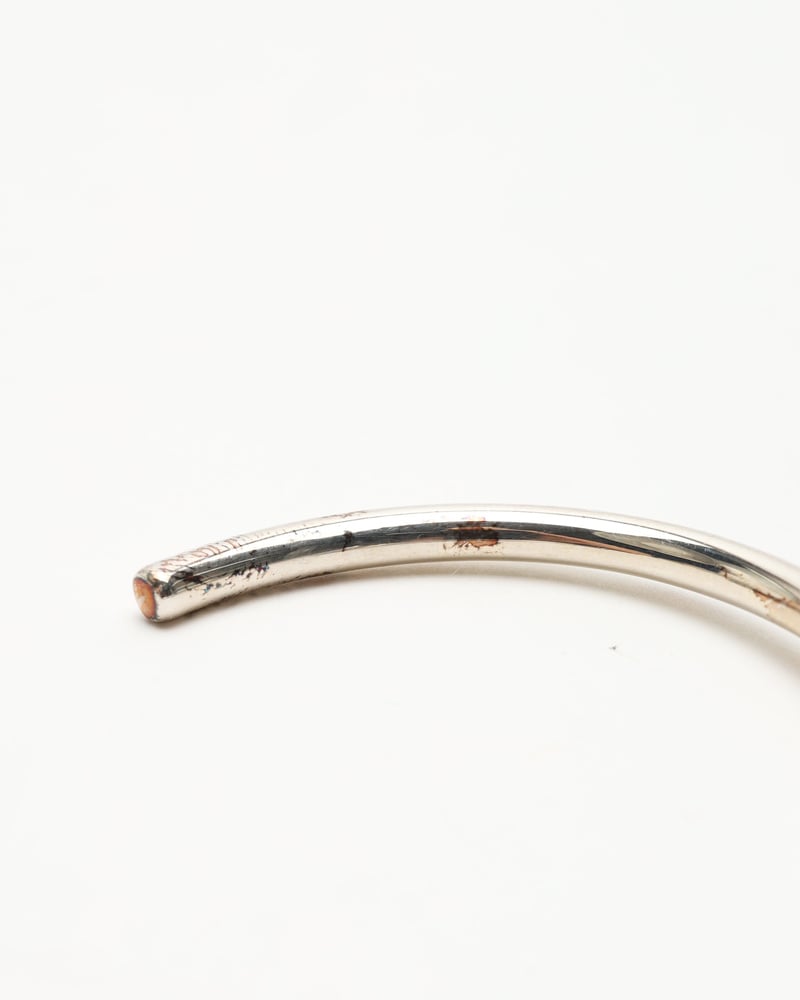 28939_23742098f1_file-full