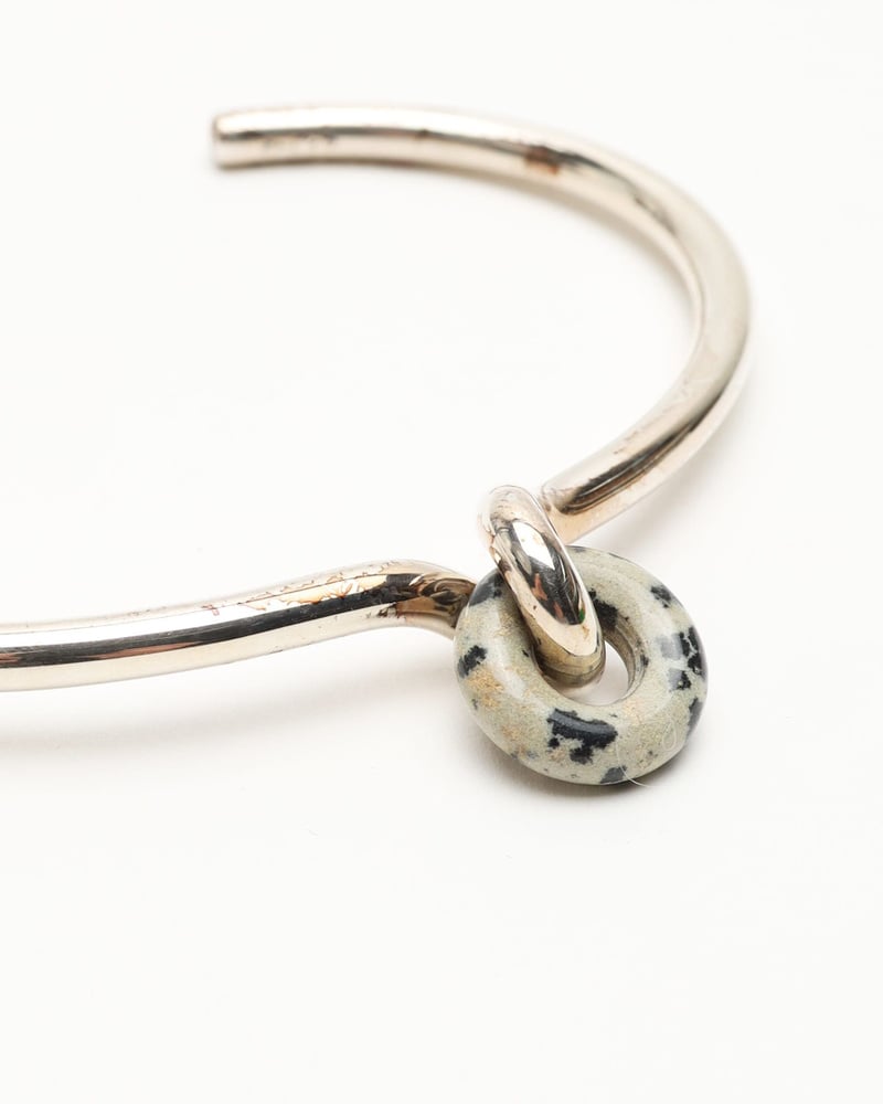 28939_5608003193_file-full