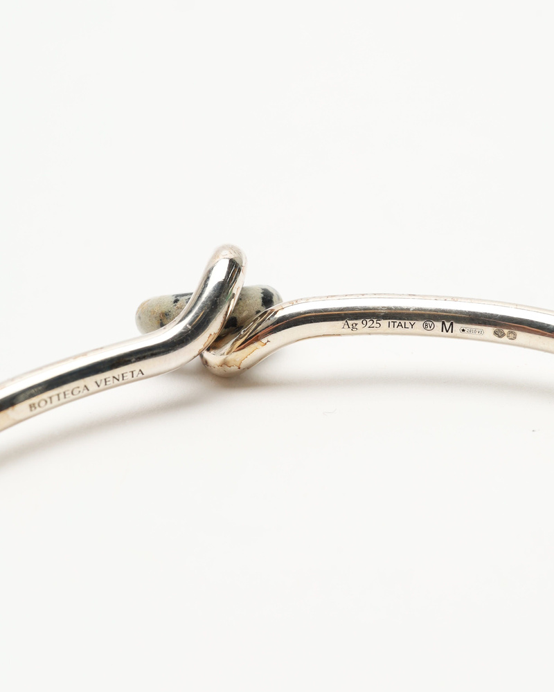 28939_666672fa8e_file-full