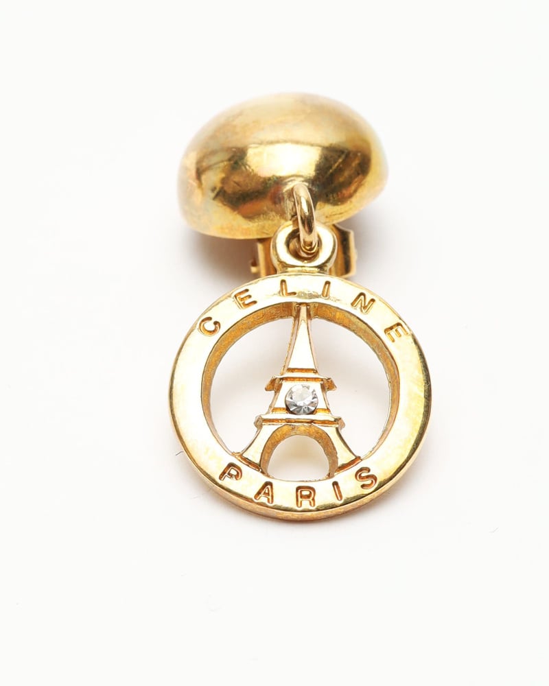 28944_4b28b94816_file-full