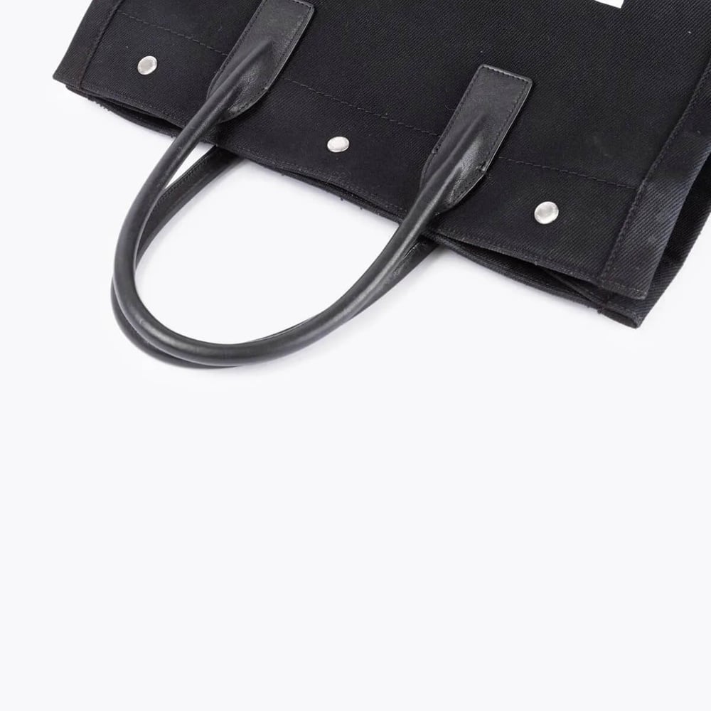 2894_9e8f2dc1fb-706-28037-5-full