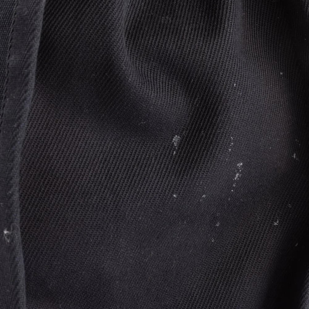 2894_f4836dd5d6-706-28037-7-full