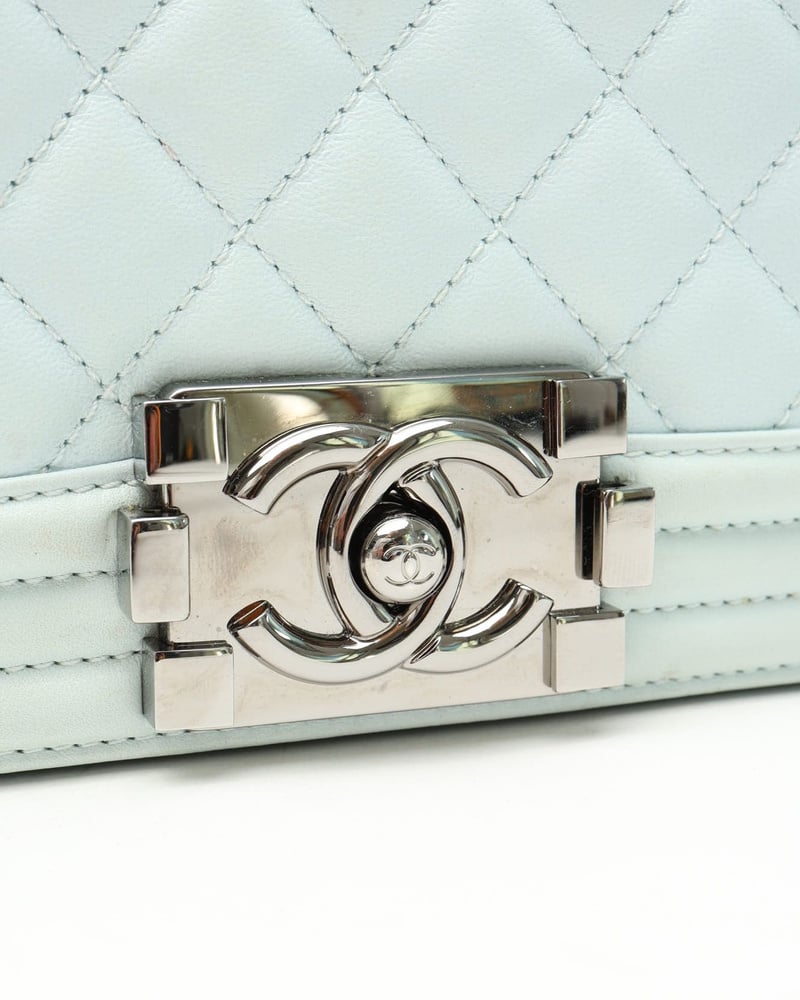 28952_2fbc91dcf0_file-full