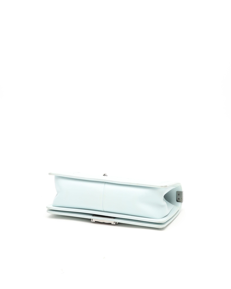 28952_31d1c75a9f_file-full