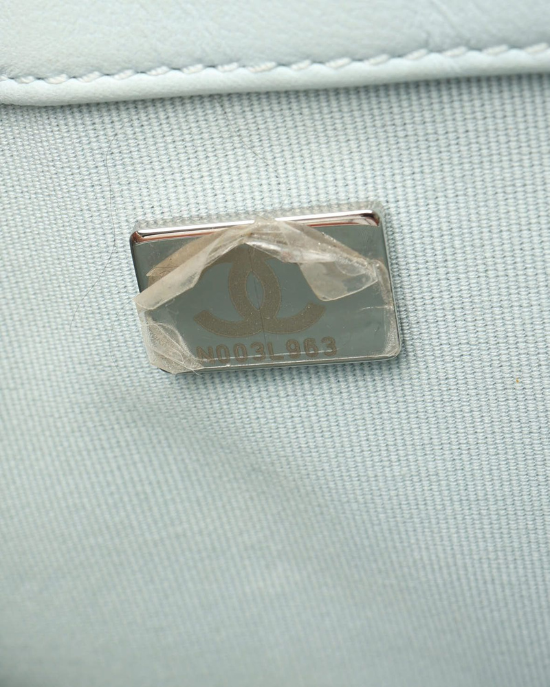 28952_64adf69d84_file-full