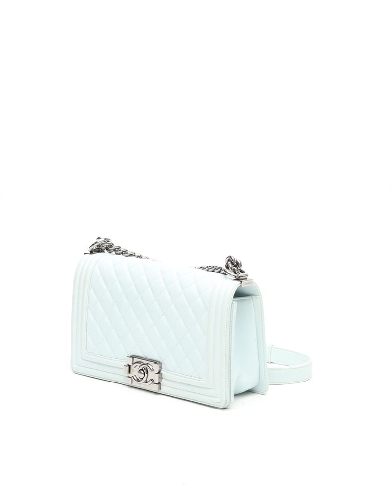 28952_c02a734a2b_file-full