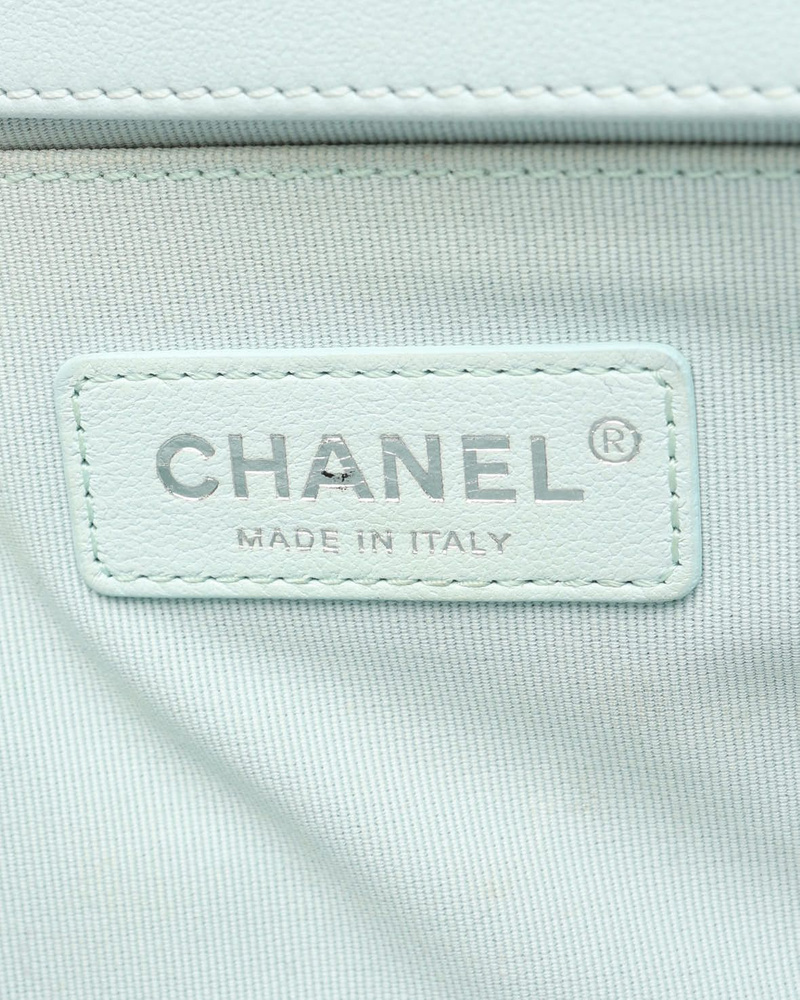 28952_cca945acd9_file-full