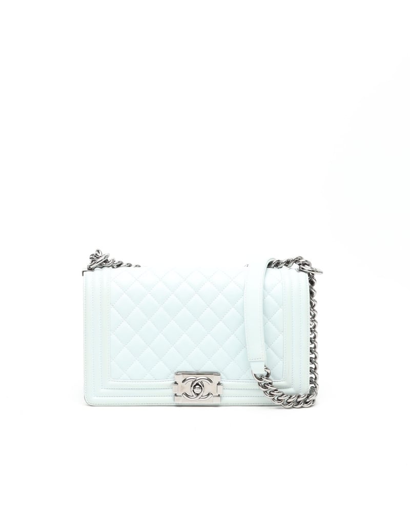 28952_f0bd05e70d_file-full