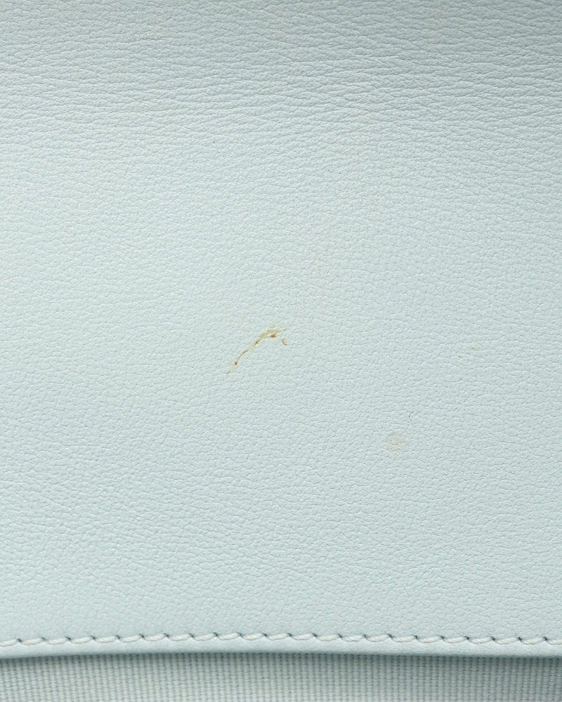 28952_fa068af6c0_file-full