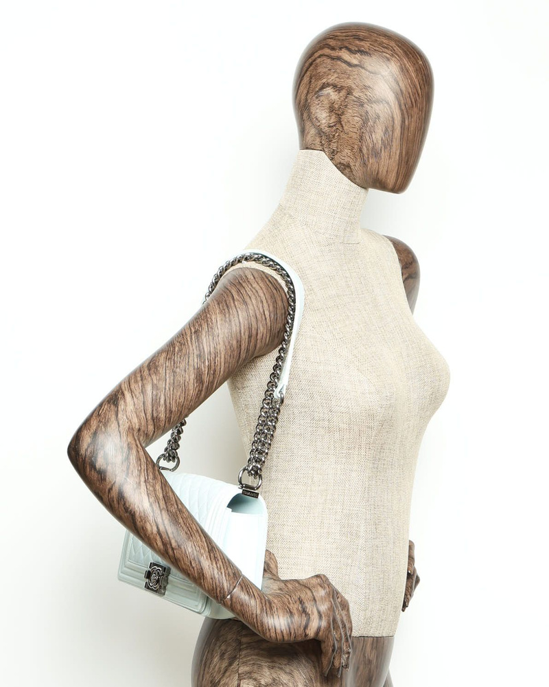 28952_fdb30ddbdc_file-full