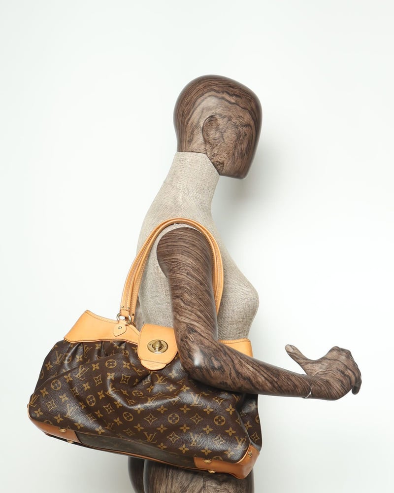 28968_0f06d3fd4e_file-full