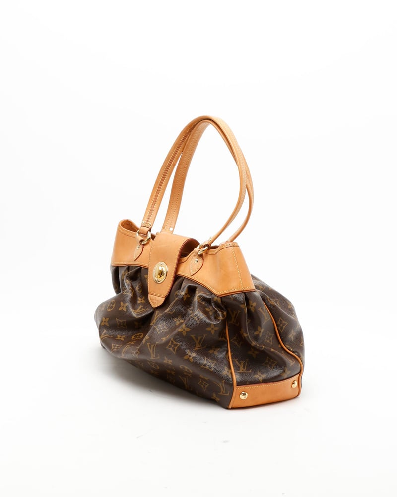 28968_44b18803d3_file-full