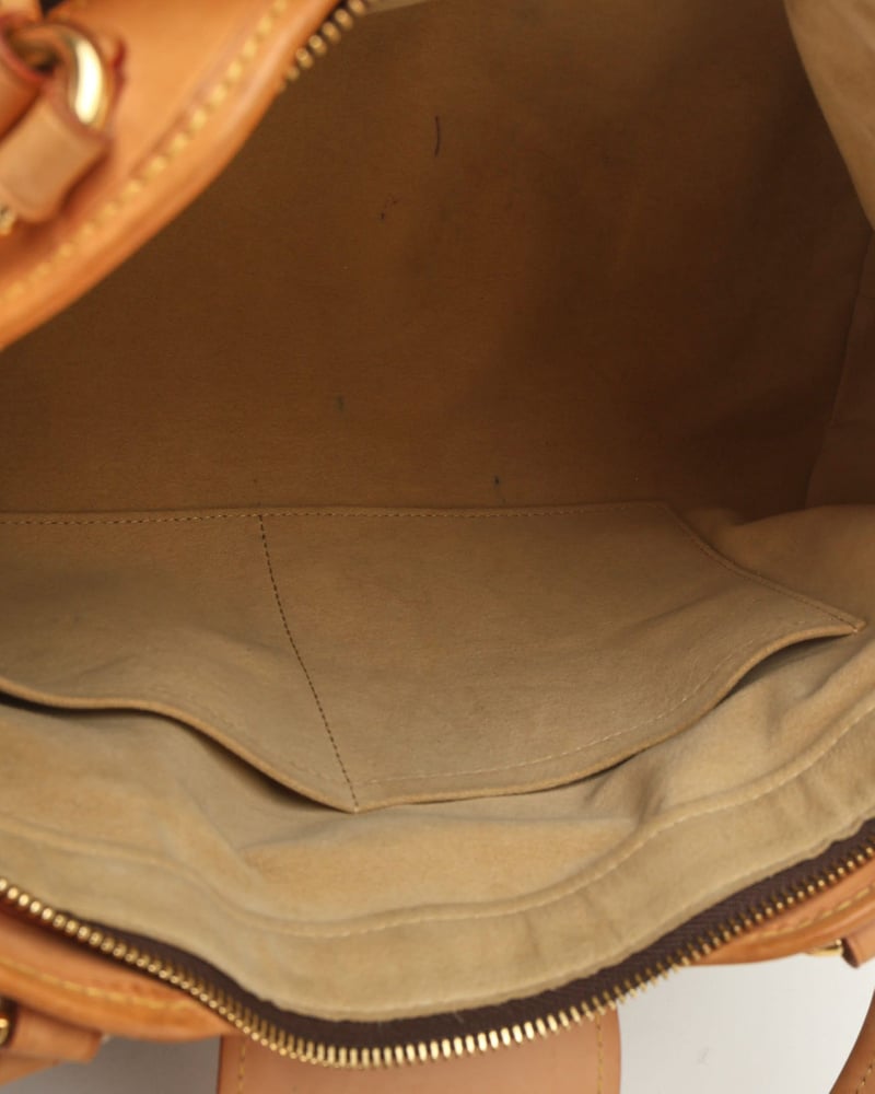 28968_6cac13da27_file-full