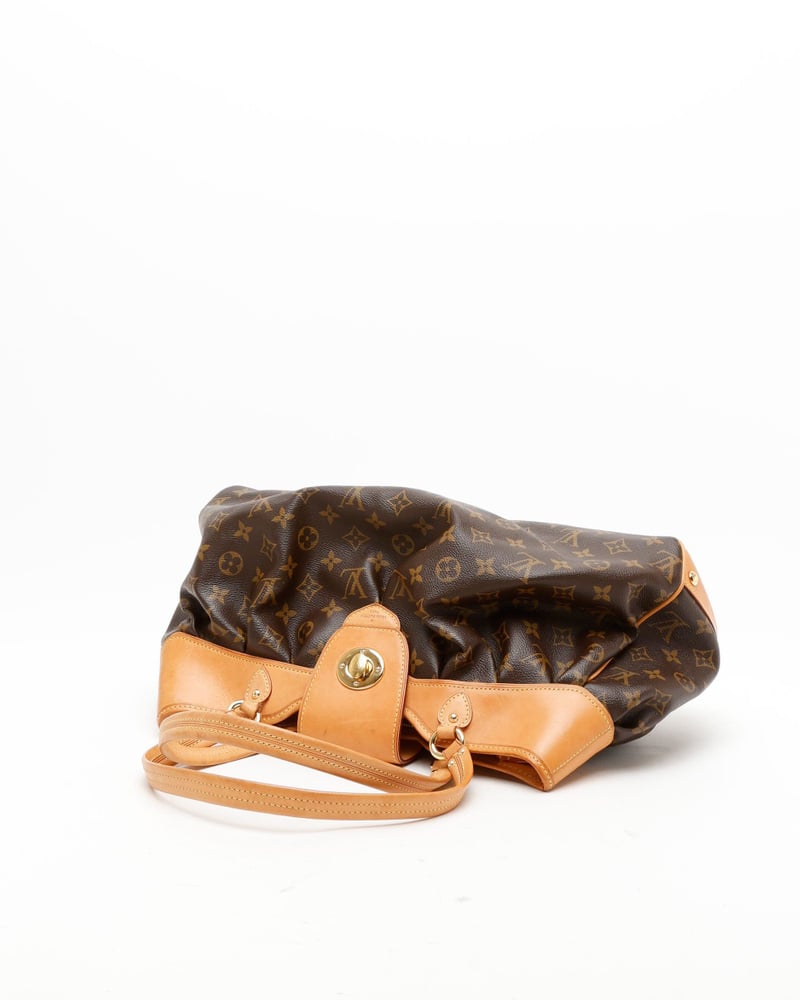 28968_7cce284557_file-full