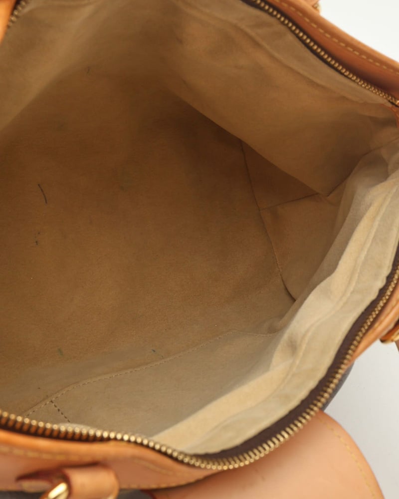 28968_b21cda2ca7_file-full