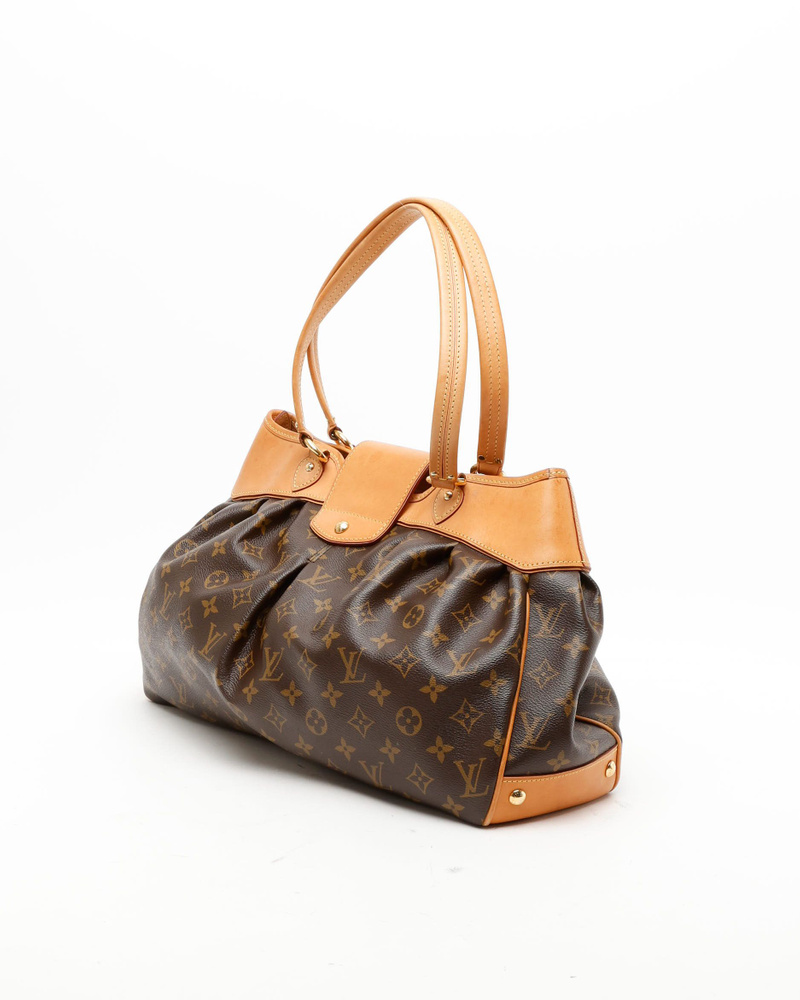 28968_c23e449633_file-full