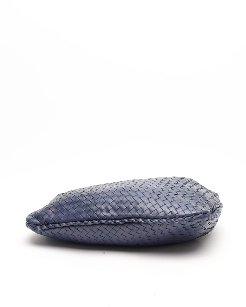 28969_201e3674f1_file-full