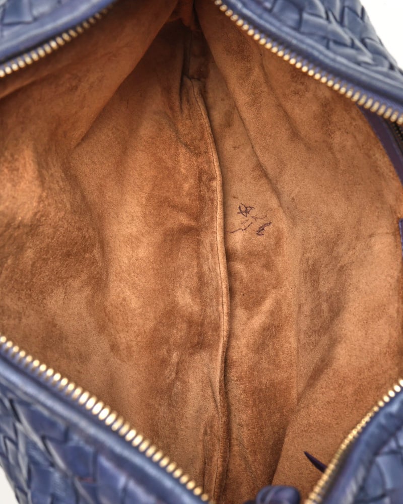 28969_29c2e5c1f3_file-full