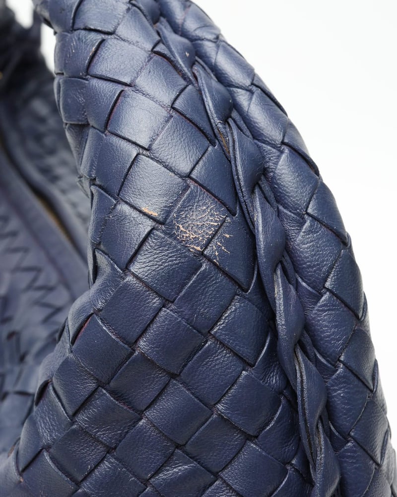 28969_5d19cdab5a_file-full