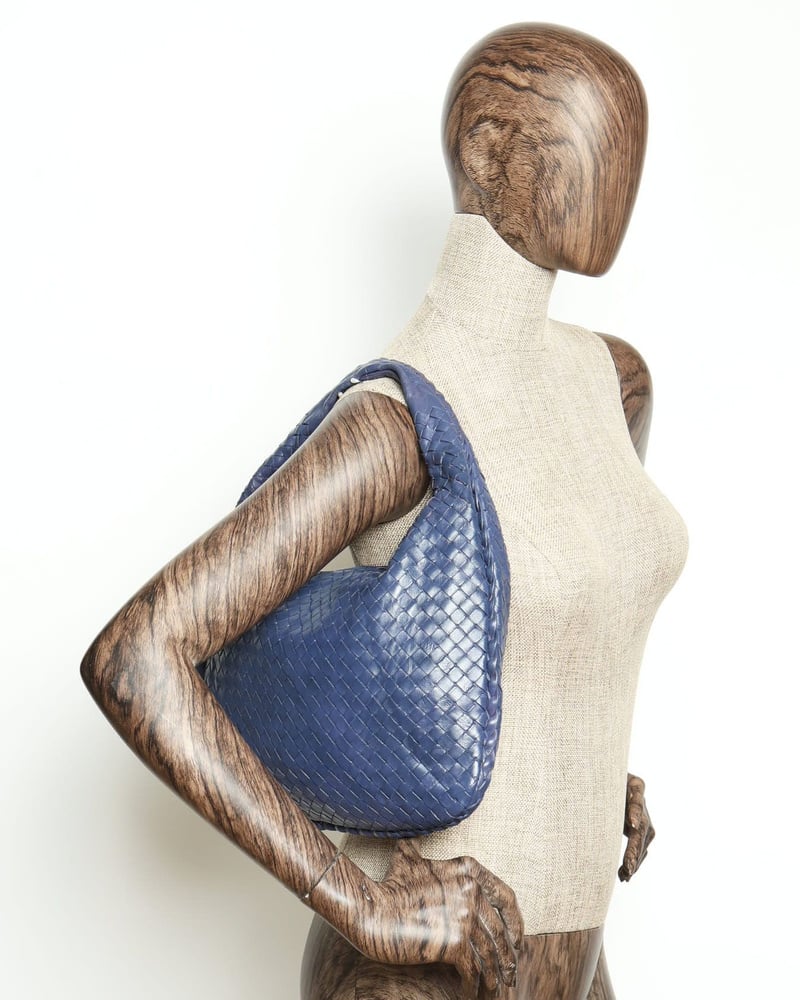 28969_7431b0df91_file-full