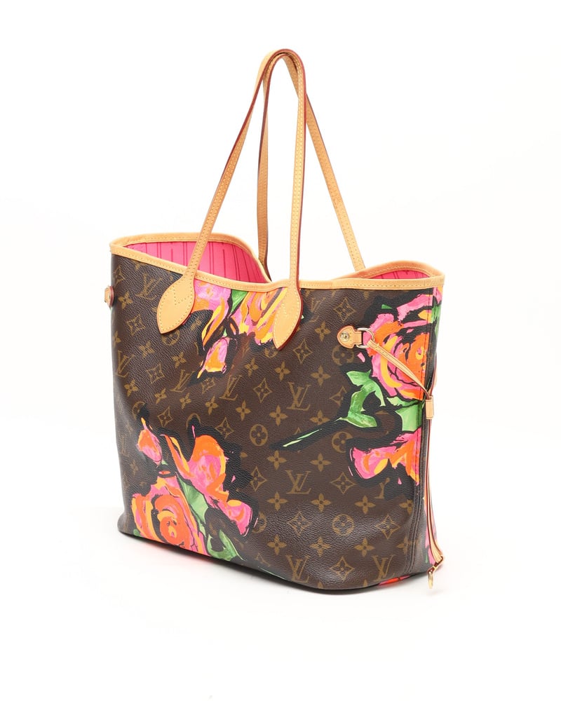 28977_362f8d450d_file-full